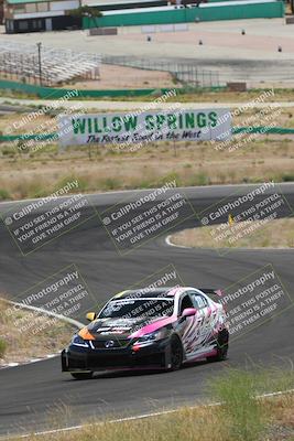 media/Jun-09-2024-VIP Trackdays (Sun) [[7698b8928b]]/Group B (Intermediate)/1220pm (4A)/